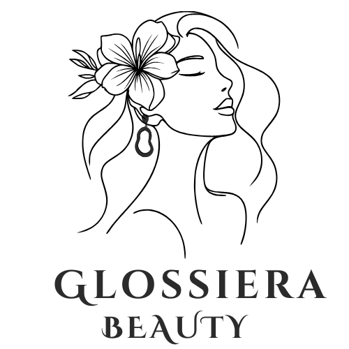 Glossiera Beauty